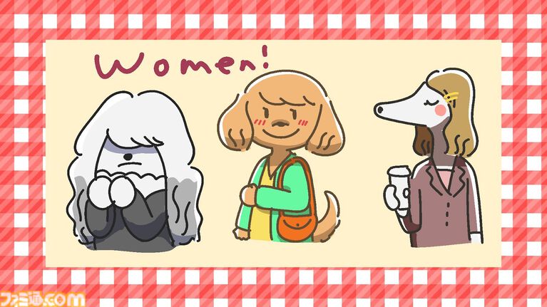 『Sticker DECO ~わたしのシール手帳~』自分好みのデザインで作る“シール手帳”シミュ発表。ゲーム内キャラとのシール交換も