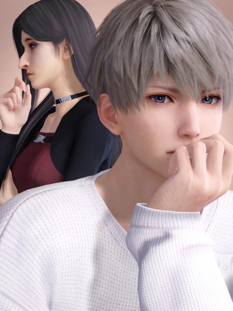 前回の投稿が気に入っていただけたようで、これまでの私の「濡れたフクロウ」と彼女の新しい知人たちとの MC をご紹介します。