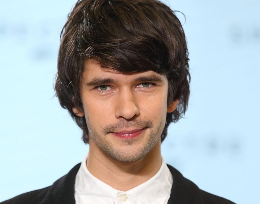 人気ゲーム「エルデン・リング」の映画版に出演するキャスト陣が発表 - SCREEN ONLINE（スクリーンオンライン）