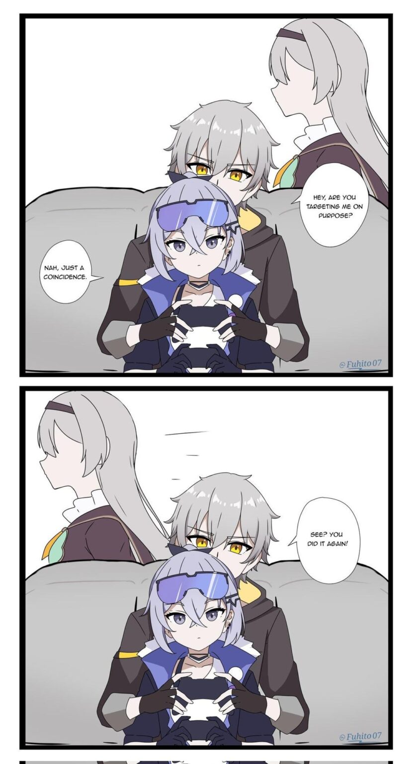 ゲーム仲間 (@fuhito07)