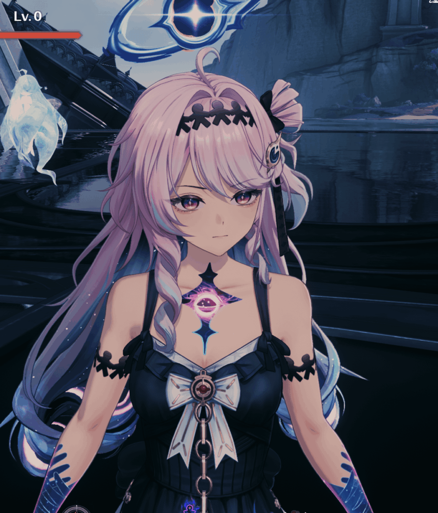 3.3 |デニア、FS による 2nd Form ult Forte の充填に対する新たな効果