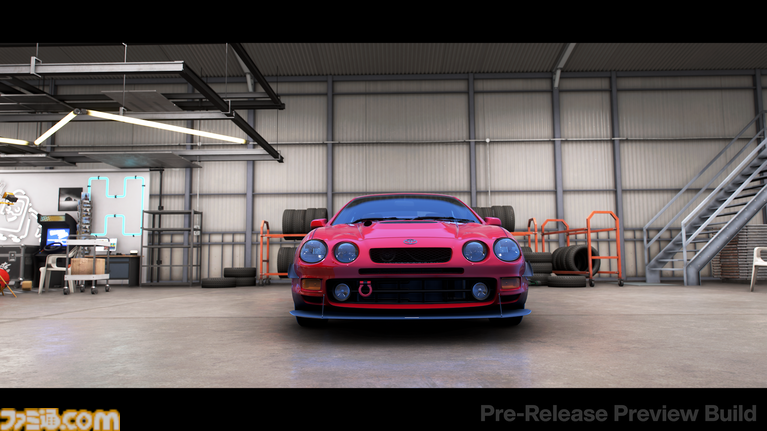 『Forza Horizon 6』先行レビュー。東京シティはまるでテーマパーク! 日本が舞台となるオープンワールドレースゲーム最新作の序盤インプレッション