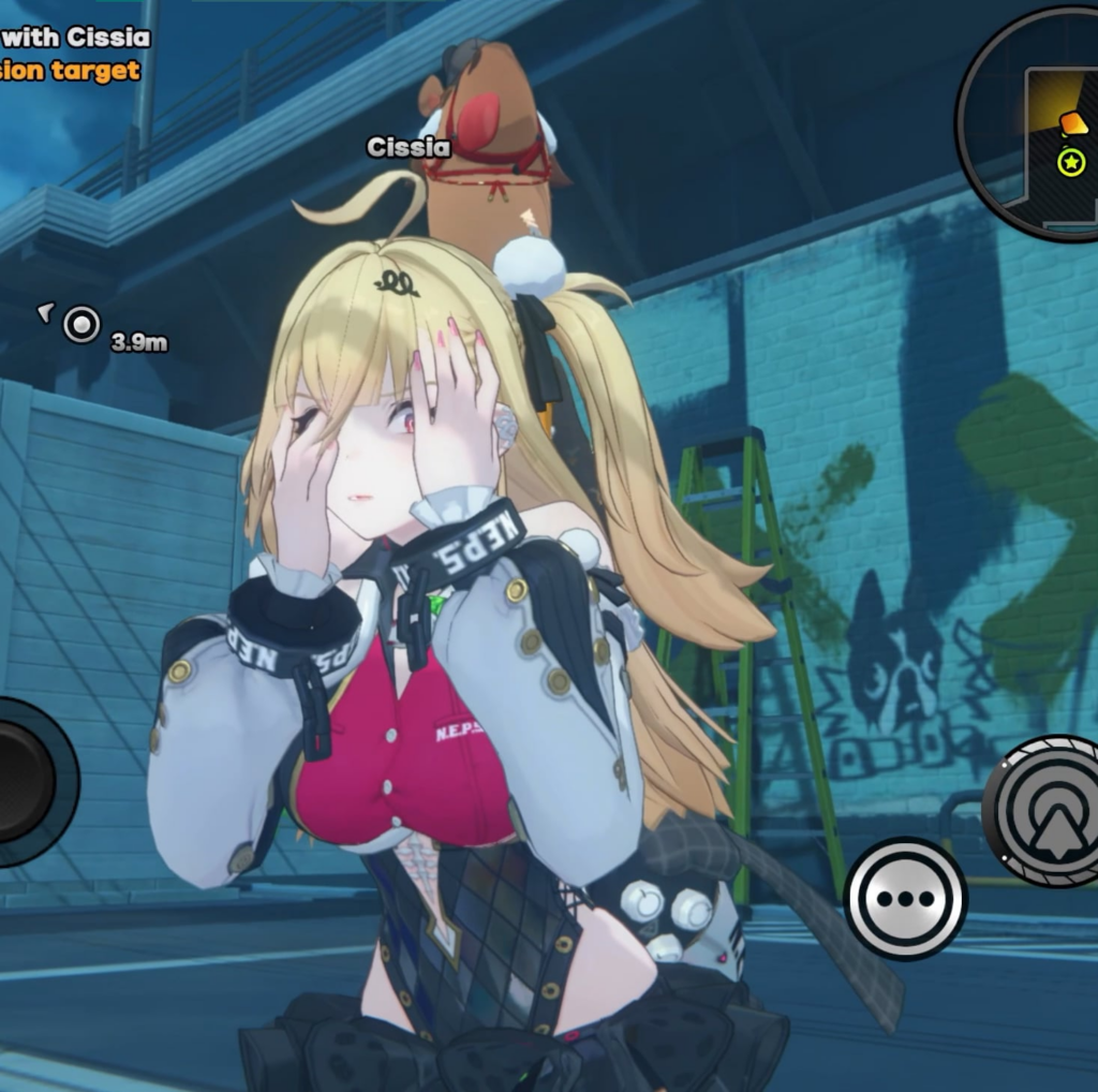 ZZZアニメーター >