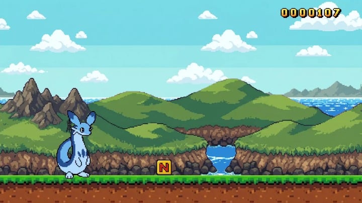 Facebookでこれを見つけました😂