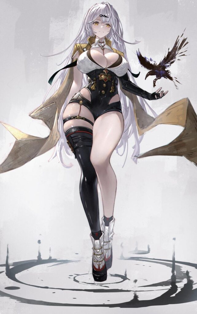 イーシュアン @yoni_0n