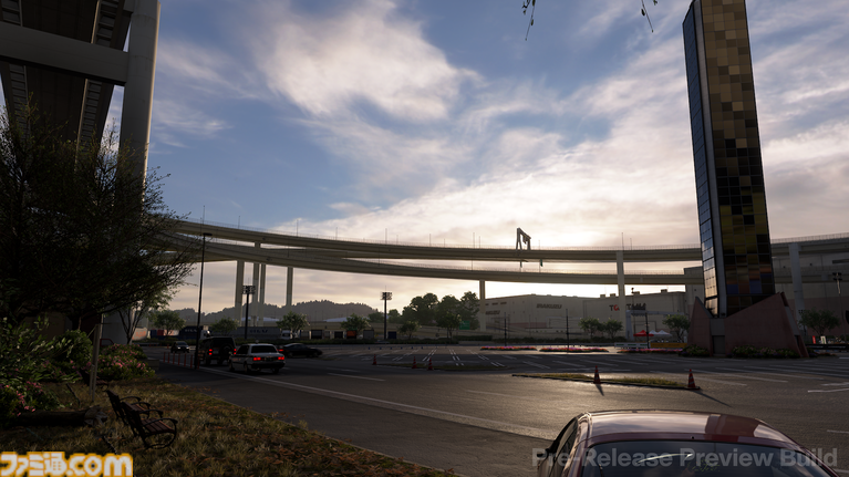 『Forza Horizon 6』先行レビュー。東京シティはまるでテーマパーク! 日本が舞台となるオープンワールドレースゲーム最新作の序盤インプレッション