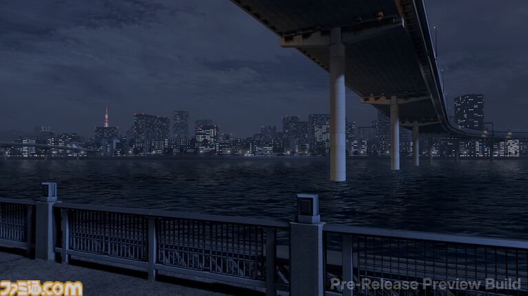 『Forza Horizon 6』先行レビュー。東京シティはまるでテーマパーク! 日本が舞台となるオープンワールドレースゲーム最新作の序盤インプレッション