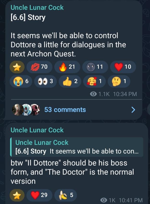 6.6 aq スポイラー (ULC 経由)