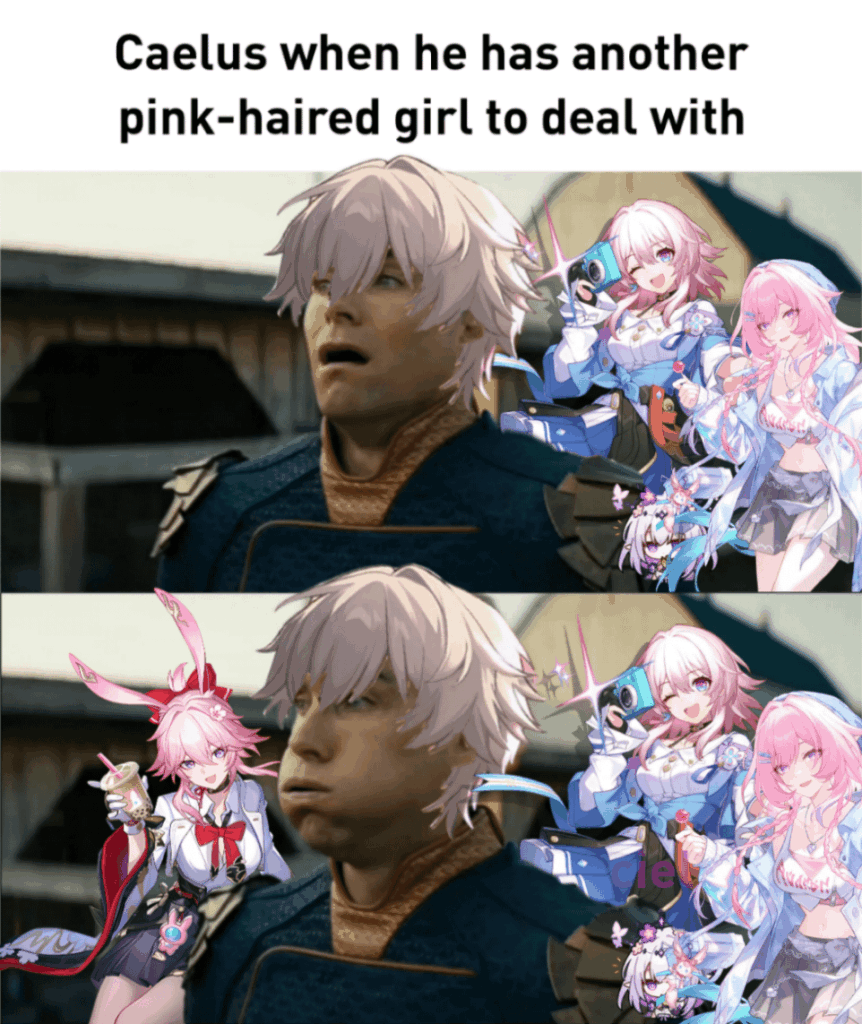 「社長、疲れました」