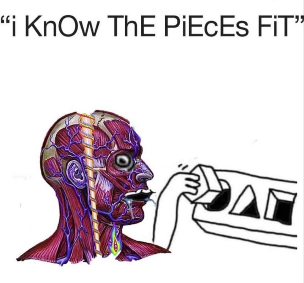 パルワールドで建築する感じ