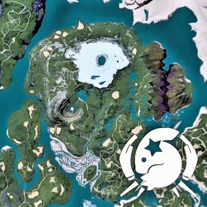 私は料理をしましたか？ (久しぶりの編集です)