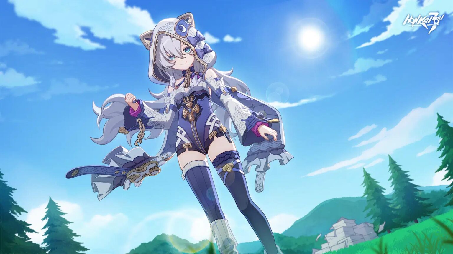 サモンタグが分かりません…