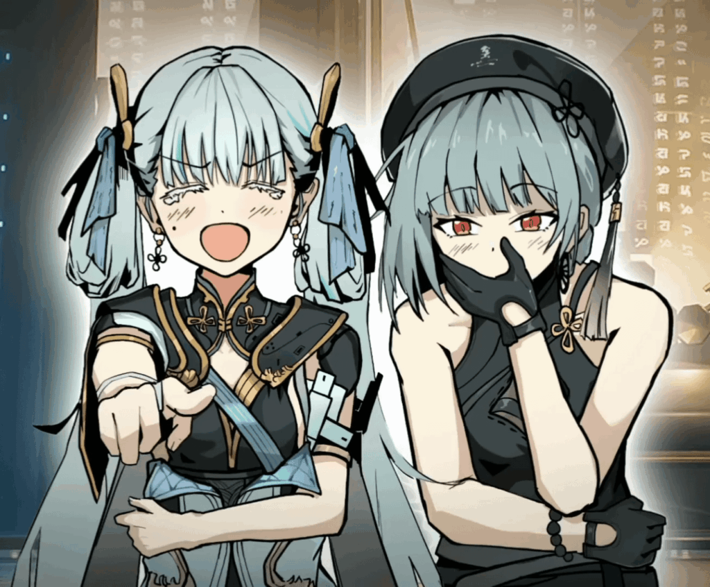 1.0 Resonators は現在ビットコイン通貨です。