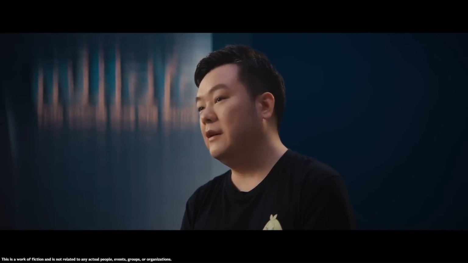 すべてのスネジナヤ クリップ