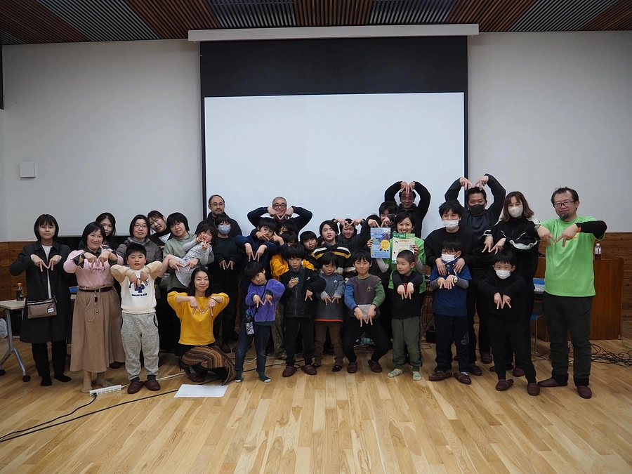 長野県伊那市でMinecraftカップ事務局の栗原が「ゲームを学びの味方にする」をテーマに講演開催 2026/03/31 | 「マイクラカップ」を全ての子どもたちへ！大会を一緒に作りませんか？（NPO法人デジタルものづくり協議会（Minecraftカップ） - クラウドファンディング READYFOR