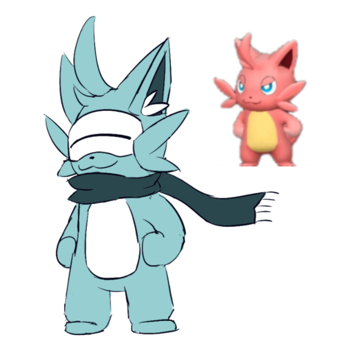 バッド・クリスト