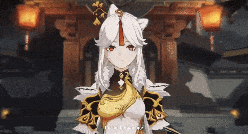 興味深い事実: 最後に Geo Catalyst をリリースしてから 2,026 日が経過しました