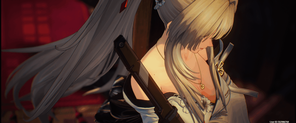 ハイレゾのひゆき。これは本当にピークでした！