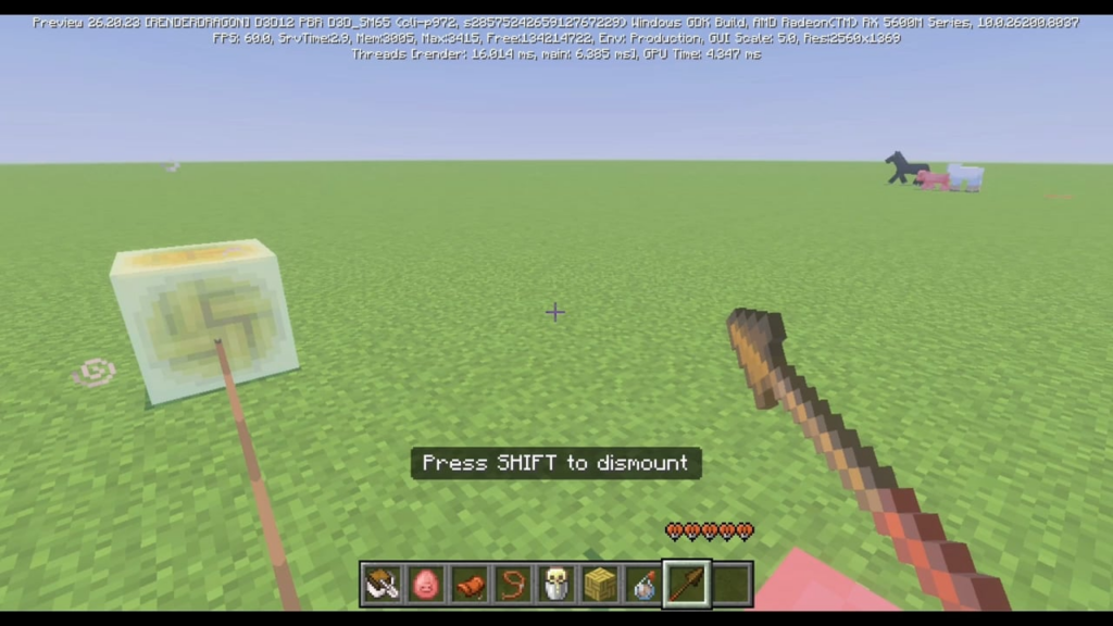 誰かがこれが機能しない理由を教えてもらえますか?