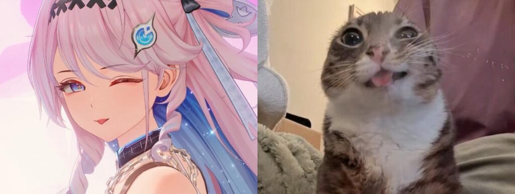 うちのAleph-1がこんなに可愛いわけがない