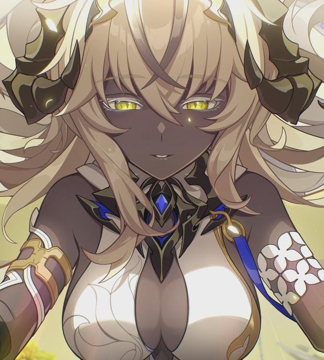 永続性の贈り物(9話と11話のネタバレ)