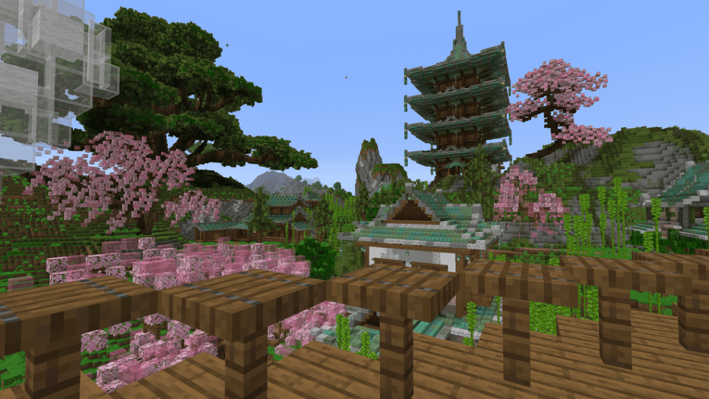 サバイバル サバイバル ベースの進捗状況を 6 か月で更新