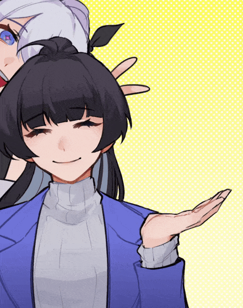 多動‼️‼️ (@txnempyrea より)