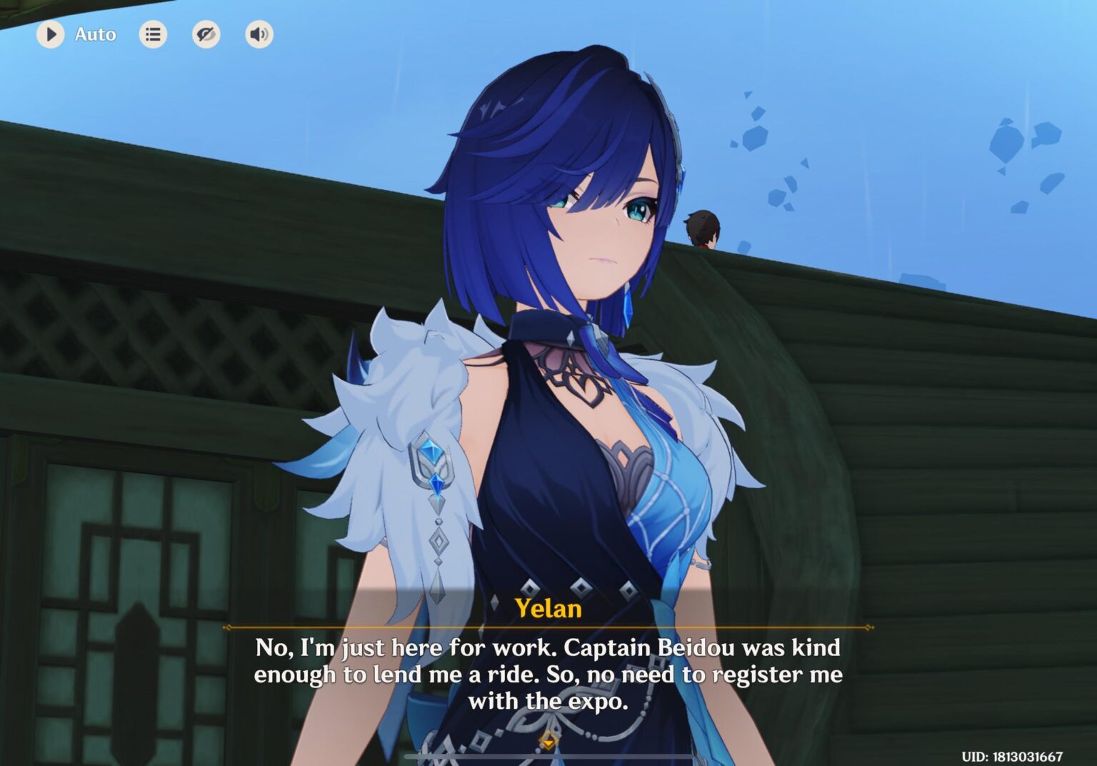 [event spoiler]リリースイベント以外でスキンが公開されるのは今回だけでしょうか？
