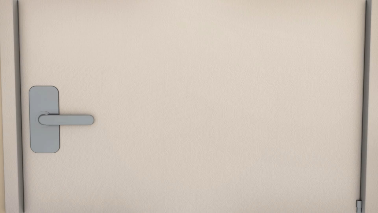 エンジェルスはアストラをコンサートに招待しようとします。 （ずいずい）