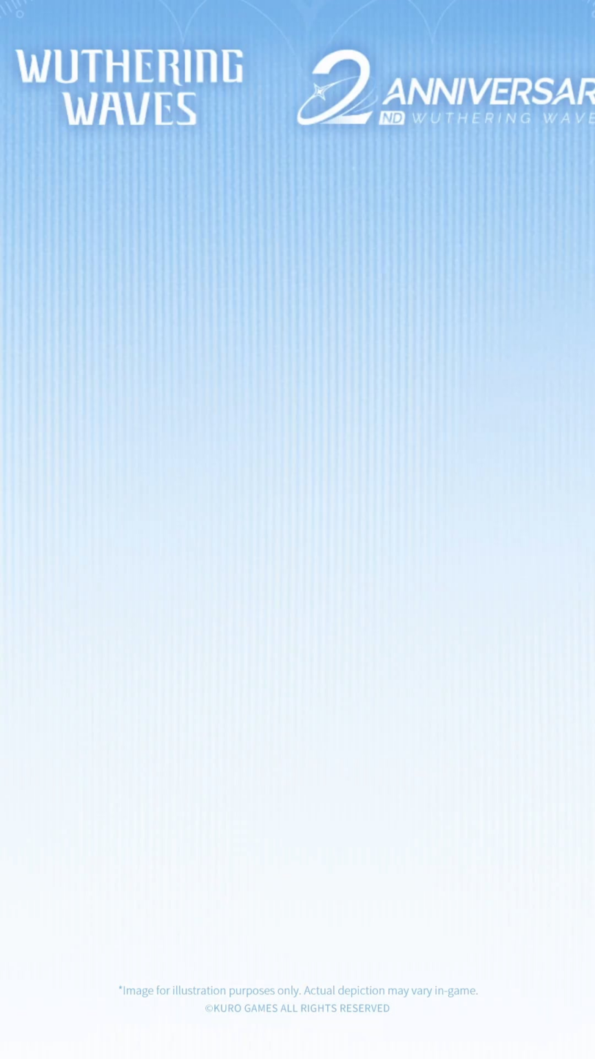 嘆きの後のキュベシーン: 絡み合う星たち