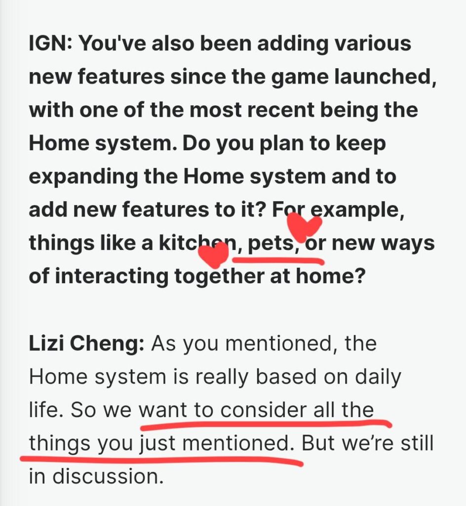 ということはラフと一緒にレディを育てられるかも!?クロピドグレルとゼイニー?!シャブとパフボール?!メフィとサイは恋人?!ケイレブと一緒にいる猫?!