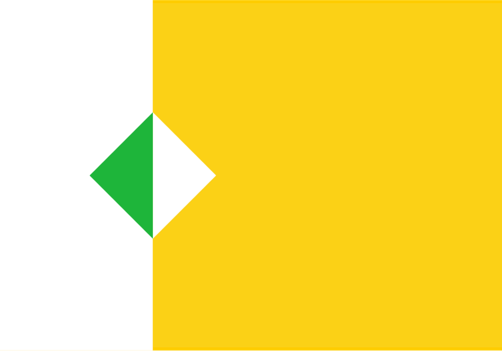 もしも Minecraft のモブに国家があったら。