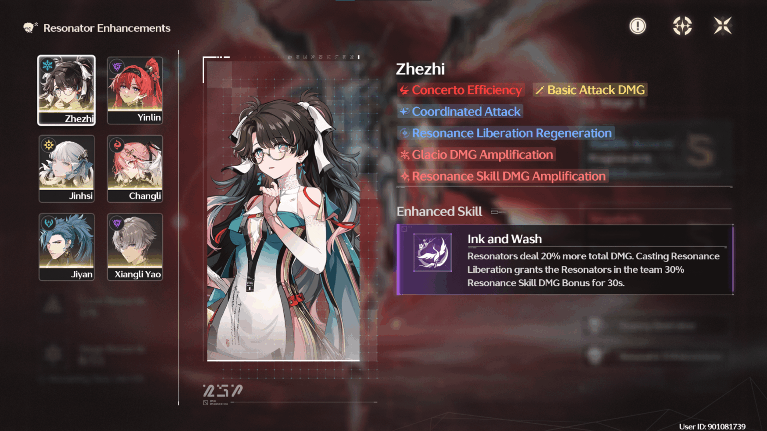 Havoc Roverにバフはありませんか? DPM が登場して以来、ローバーはこのゲームモードではバフを受けられないことに気付きました。どこでもハボックローバーを使っているので気分が悪い:(