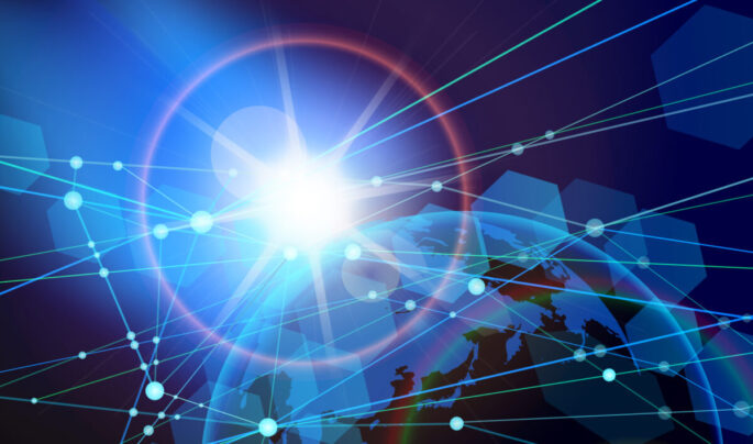 カプコン、生成AI素材はゲーム不使用へ　開発効率化に限定する方針を明示