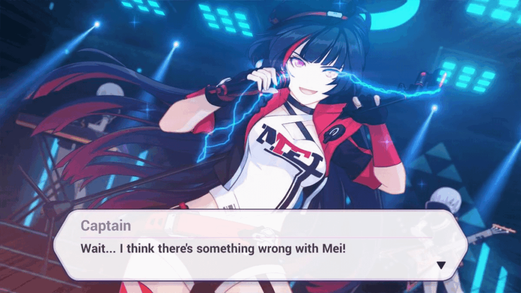 参加できるときに参加したかったイベントはありますか?