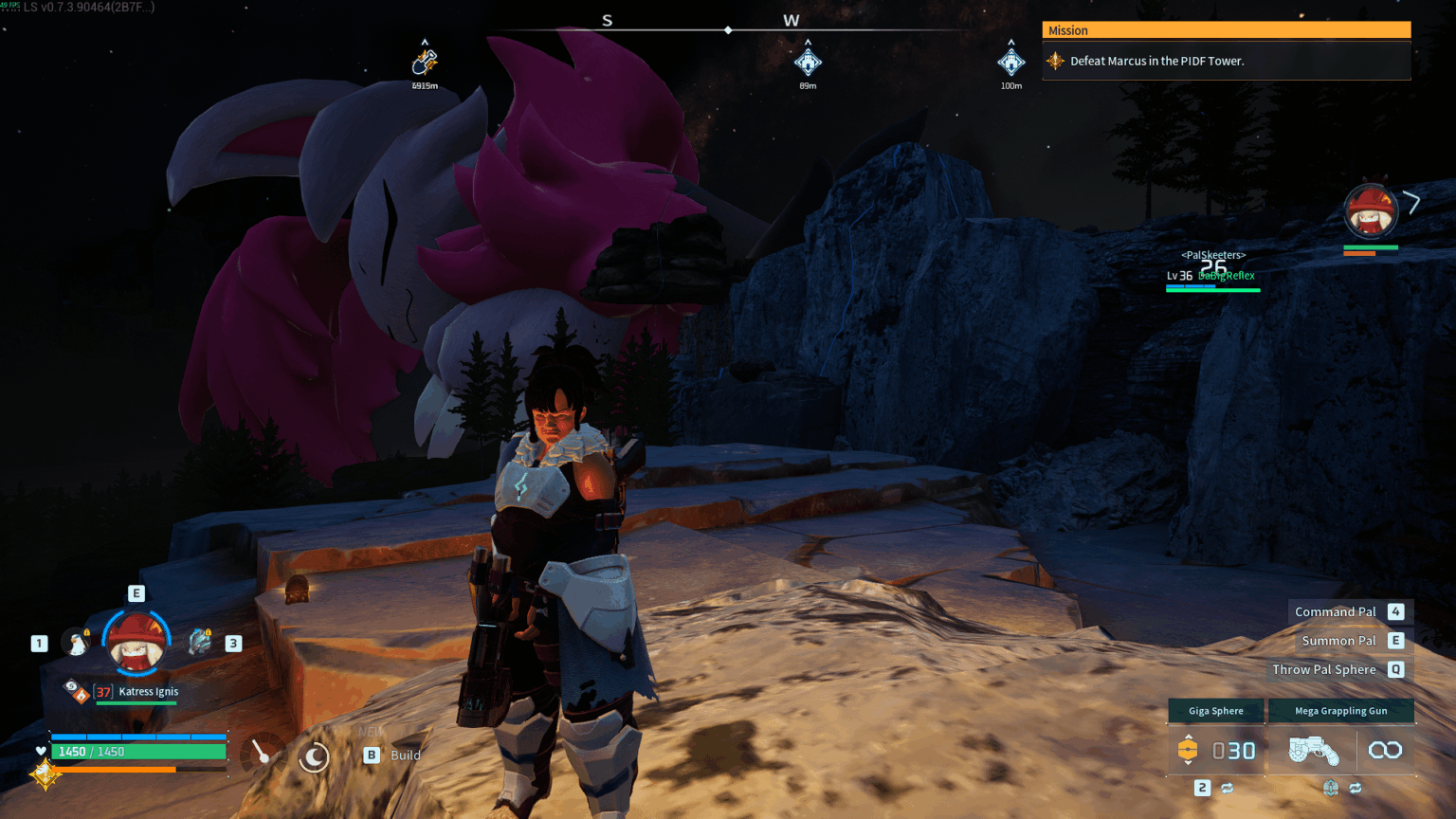 したがって、これはそれほど大きくないと思われます。