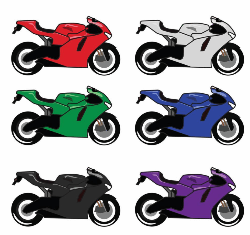 うわー、今年の記念日はこんな感じです…