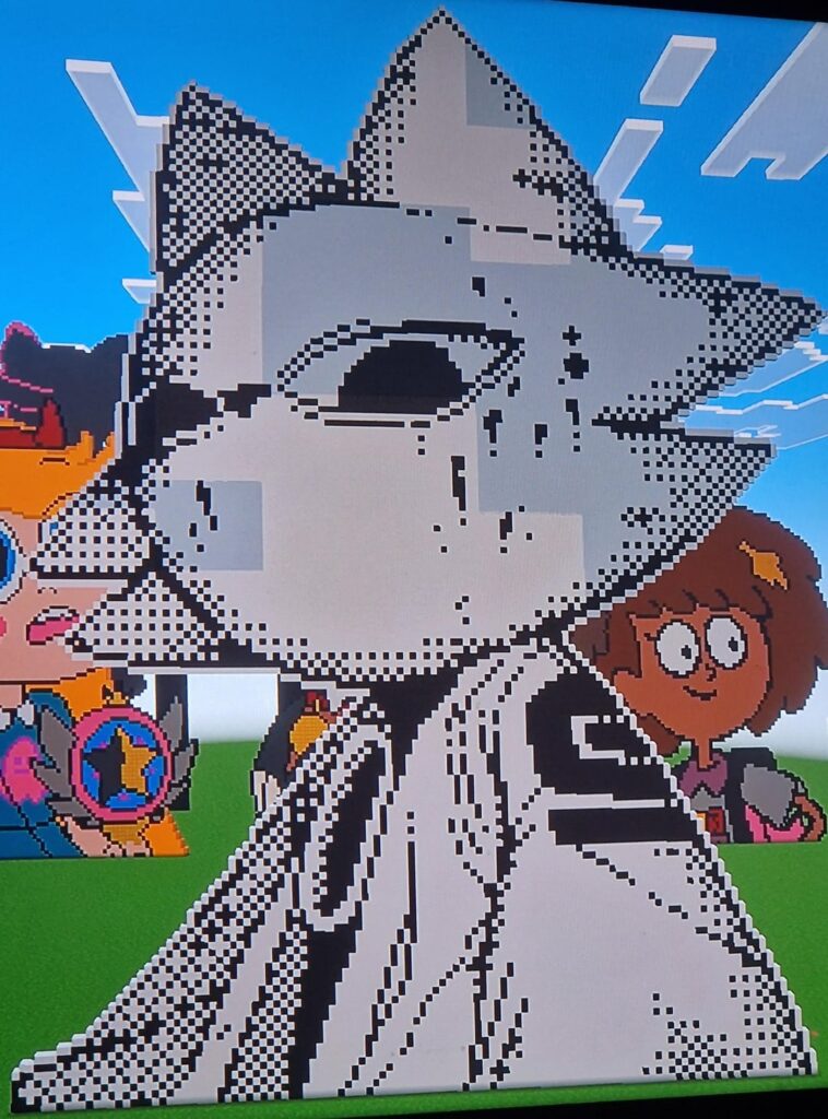 さまざまなゲーム/シリーズのアイテム さまざまなゲーム/シリーズのアイテム