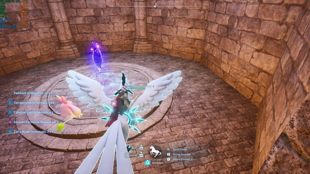 私はただ運が良かっただけでしょうか？