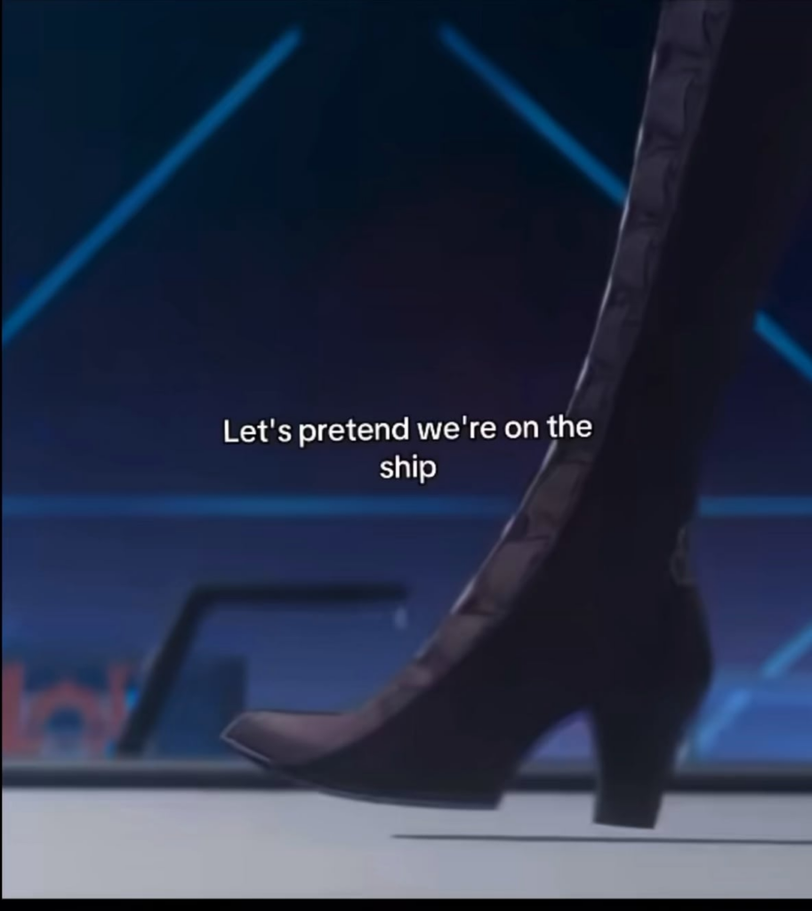 これはアンフォレウスのどのサイクルでしたか?