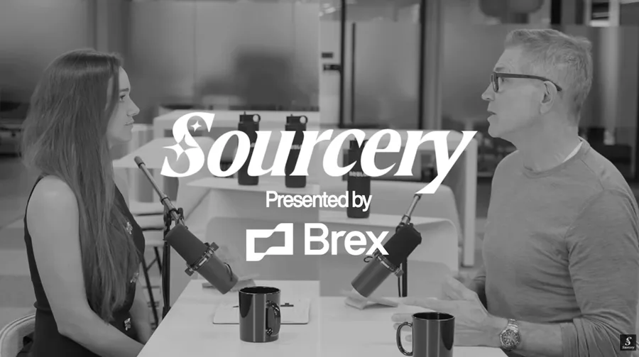 Roblox CEO、プラットフォーム経済圏の現在地を語る、「Rec Room」サービス終了ほかー 週間振り返りXRニュース - Mogura VR News