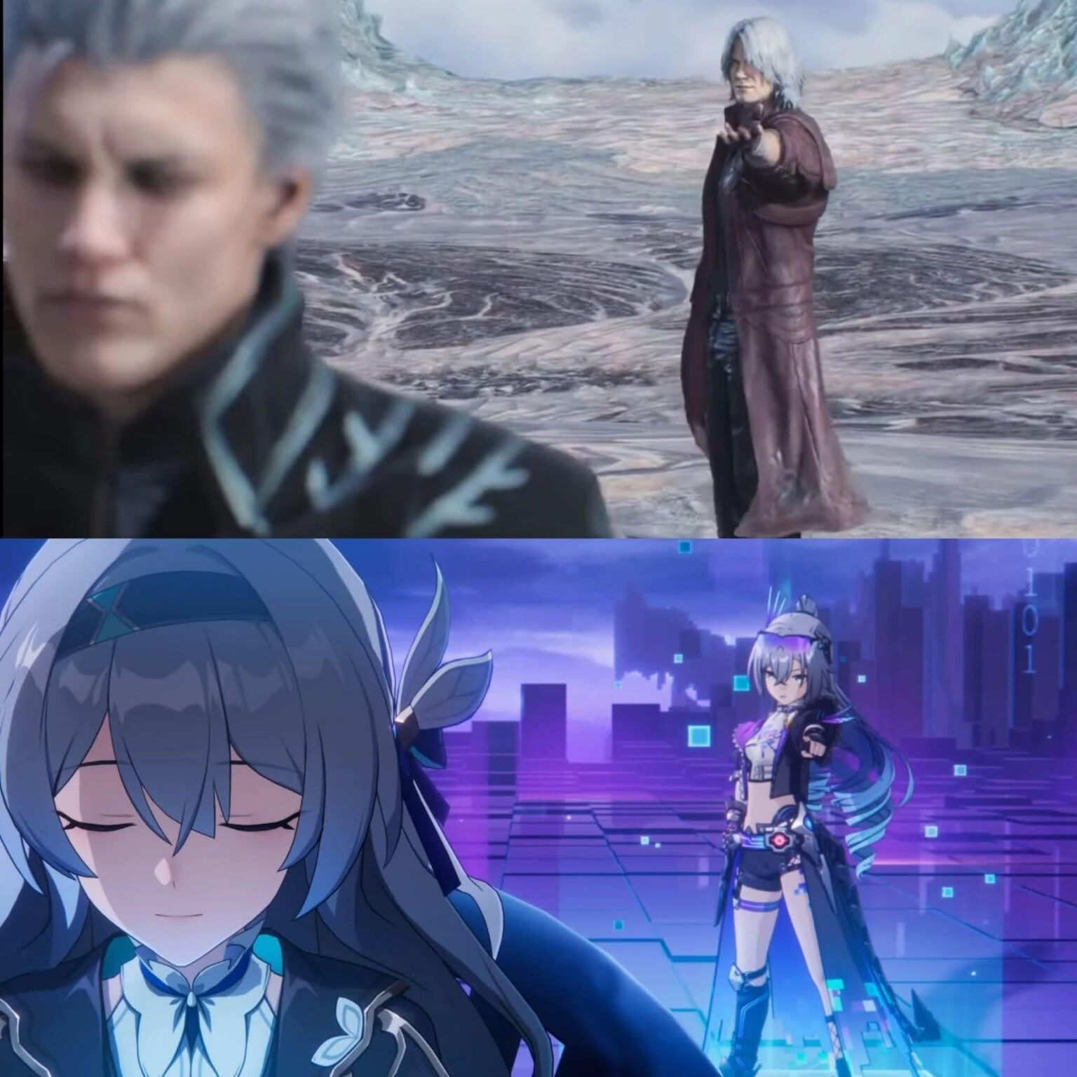 それが欲しいなら、それを受け取らなければなりません。