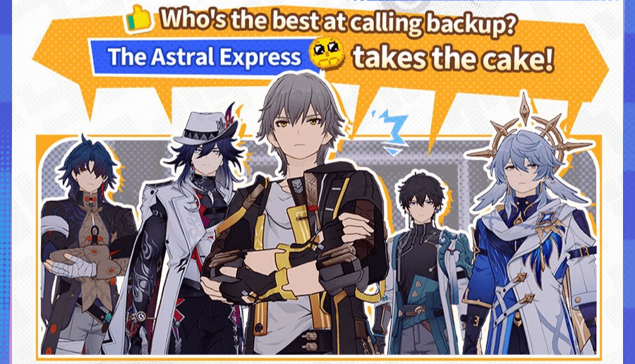 このボーイバンドに名前を付けます