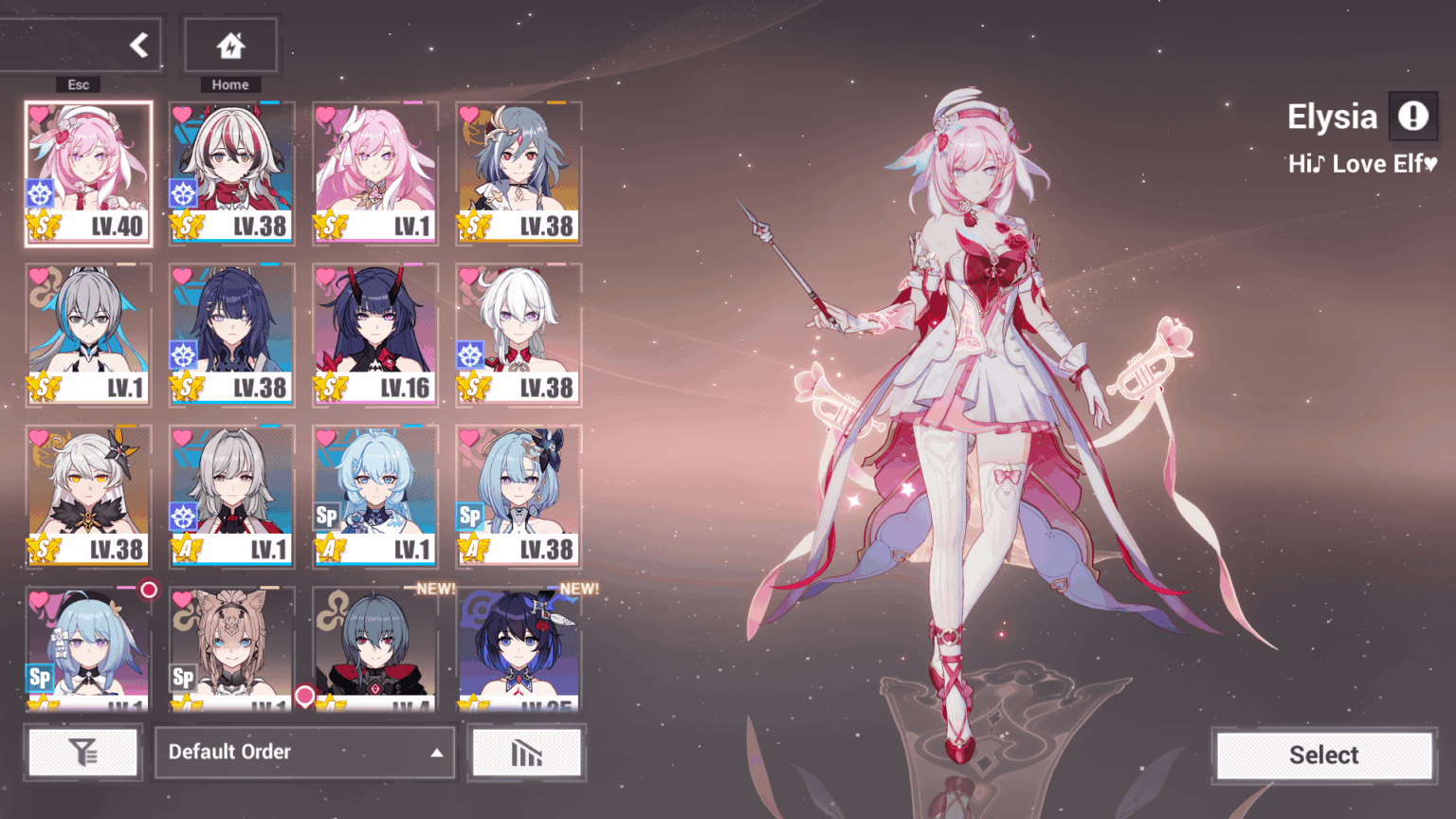 こんにちは、新しいプレイヤーです。どのようなチームを作ることができるかについての推奨事項はありますか?