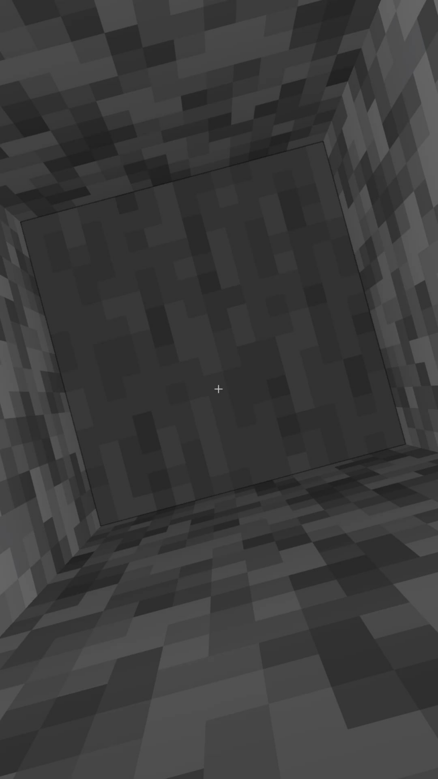 この死は故障ですか？