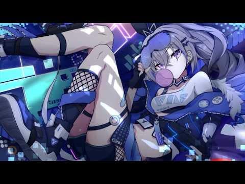 V3 E2S1 SW999 E0S0 YG EMC E0S0 Huohuo 4.2 King AA 0 サイクル