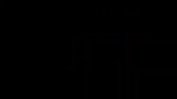 マップの下に建設された基地 👌