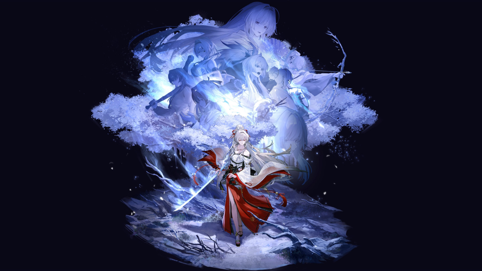 3.3 | Hiyuki via Nanoka cc