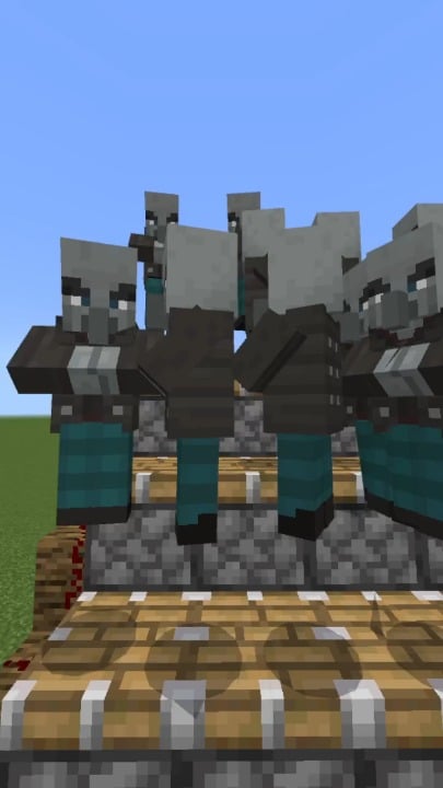 これでフットボールを作ることができます