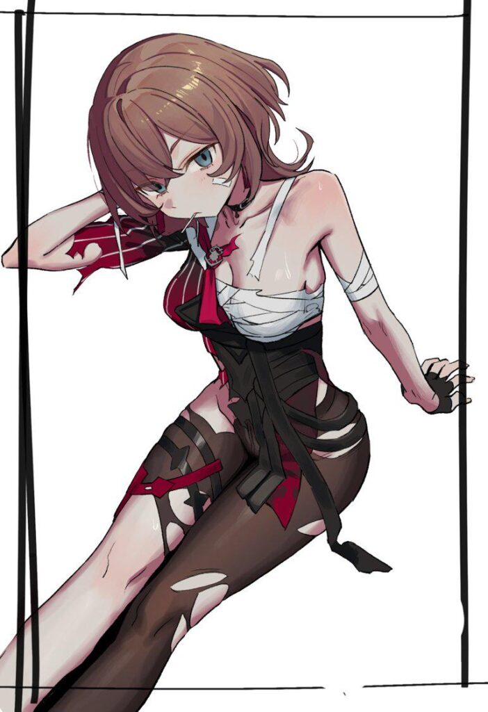 ランタン - @SyHan__